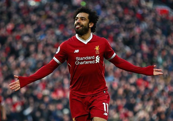 Top 10 best Premier League debut seasons of all time