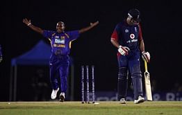 Top 5 ODI off-spinners of all time
