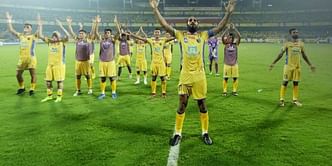 ISL 2017/18: Top 6 players for Kerala Blasters this season