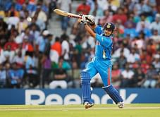 An ode to Gautam Gambhir: The fighter and the game changer