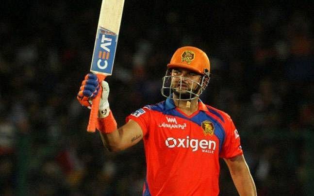 Image result for raina gujarat ipl