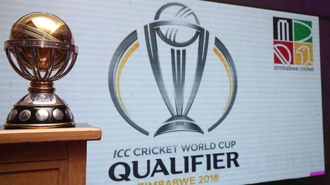 ICC World Cup Qualifiers 2018: 10 players to watch out for