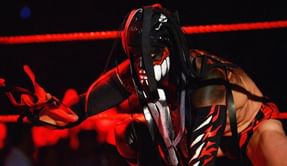 Why Finn Balor should be next to visit the Hardy Compound