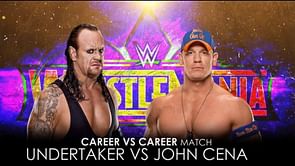 5 Biggest upsets we can witness at WrestleMania 34