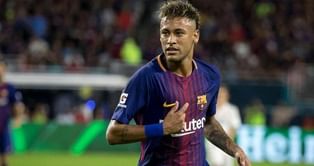 3 reasons why Neymar's departure was good for Barcelona