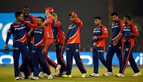IPL: Delhi Daredevils's first ever IPL XI- Where are they now?