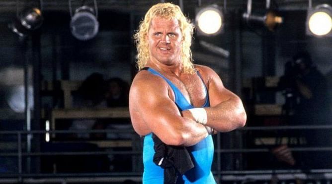 4 wrestlers who should've main evented WrestleMania