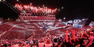 Ranking the 10 best Wrestlemania matches ever