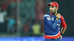 5 IPL greats who are at the fag end of their careers