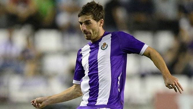 ISL 2017/18: Bengaluru FC sign former La Liga midfielder Victor Perez Alonso