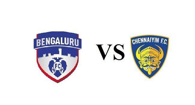ISL Finals: Bengaluru FC vs Chennaiyin FC Match Preview, Facts and prediction