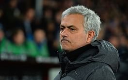 Reports: Juventus plot summer transfer move for Manchester United superstar