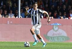Premier League transfer news: Dybala to Liverpool, Samuel Umtiti decides his destination - April 9, 2018