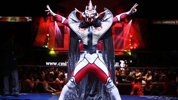 10 pro-wrestlers who’ve had the most matches outside WWE