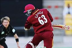 5 cricketers who share their names with rivers