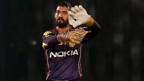 IPL 2018: 3 tactical changes which can help the Kolkata Knight Riders to excel