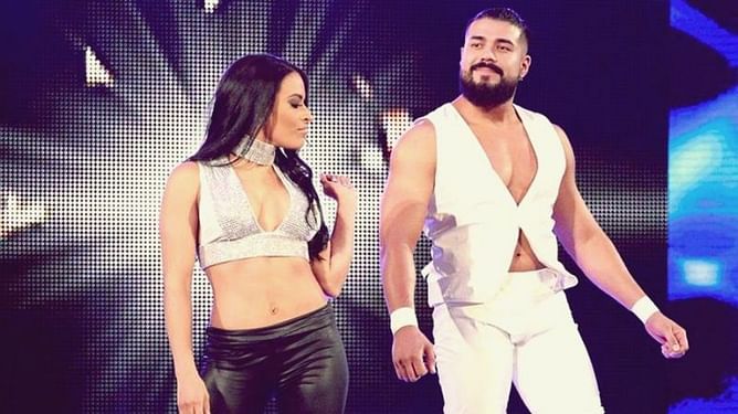 From worst-to-first: Ranking the newest main roster call-ups from NXT