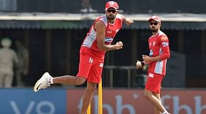 IPL 2018: DD vs KXIP, 3 master strokes of the game