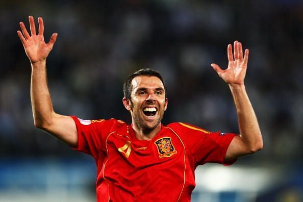 5 worst ISL marquee signings