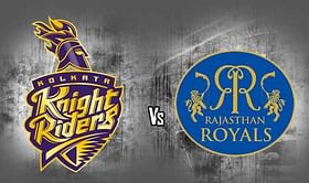IPL 2018: RR vs KKR - 5 players to watch out for