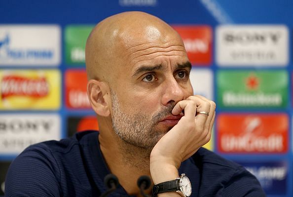 5 Champions League comebacks similar to AS Roma's miracle against Barcelona