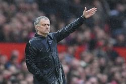 10 Players Manchester United Should Target In The Summer