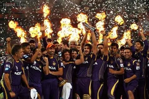 IPL 2018: 4 things KKR need to do to end their struggles