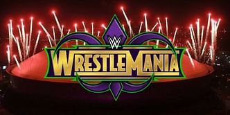 10 WrestleMania Stats And Facts
