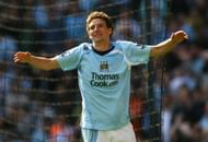 Manchester City v West Bromwich Albion - Premier League