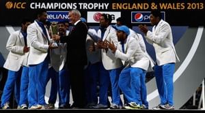 ICC converts 50-over CT in India into World T20