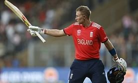 IPL: Famous English cricketers who have never featured in the tournament