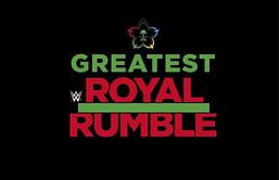 WWE News: Rey Mysterio, Mark Henry, Shane McMahon among others featured in ad for Greatest Royal Rumble