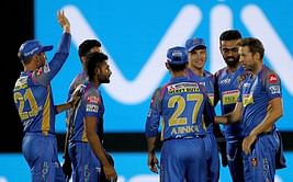 IPL 2018: RR v DD: Jaydev Unadkat dismissing Rishabh Pant is SK Turning Point of the match