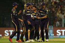IPL 2018: KKR vs DD - 3 things you might have missed from the match