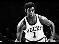 Oscar Robertson