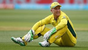 IPL: 3 international wicket-keepers who couldn’t make it big