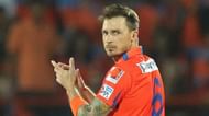 Image result for Dale Steyn ipl