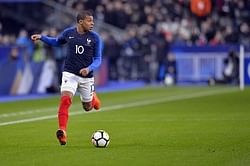 Premier League transfer news: Lucas Vazquez to PL giants for €80 million, Mbappe wanted by Manchester outfit – April 15, 2018