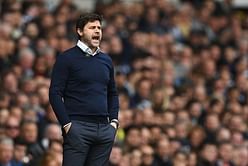 Reports: Tottenham eyeing a move for Leicester City star
