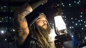 From The Rumor Mill: Bray Wyatt set to become the leader of another stable