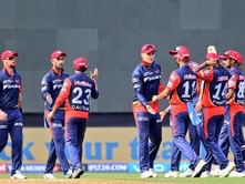 IPL 2018, RCB vs DD: 5 talking points