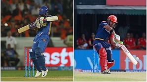 IPL 2018 RR vs DD: 3 Things you might have missed