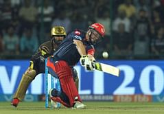 IPL 2018, CSK V DD: 5 player battles to look forward to