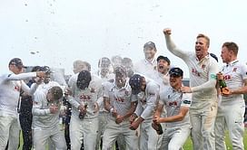County Championship Division One 2018: Preview