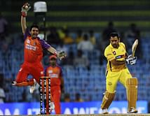 IPL: 4 players who were shockingly handed over the captaincy