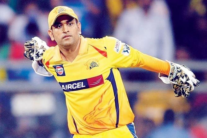 IPL 2018, CSK vs KKR: 5 Talking Points
