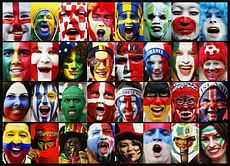 5 countries who could pull off a surprise in World Cup 2018