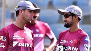 IPL 2018: Why Delhi Daredevils are serious title contenders