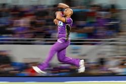Where are they now: 5 most expensive players of IPL 2017 auction