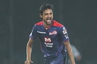 Image result for nadeem delhi daredevils